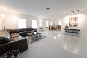 1330 W Terra Mar Dr, Pompano Beach, FL 33062 - Photo 23