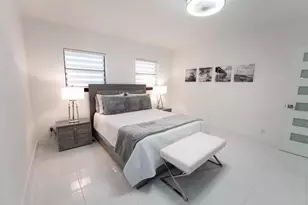 1330 W Terra Mar Dr, Pompano Beach, FL 33062 - Photo 15