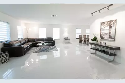 1330 W Terra Mar Drive, Pompano Beach, FL 33062 - Photo 9