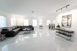 1330 W Terra Mar Dr, Pompano Beach, FL 33062 - Photo 9