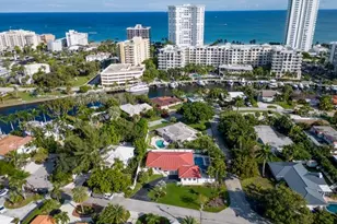 1330 W Terra Mar Dr, Pompano Beach, FL 33062 - Photo 1