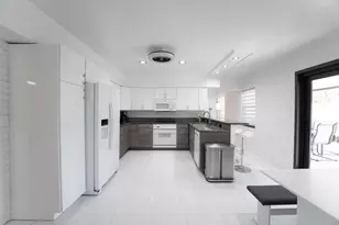 1330 W Terra Mar Dr, Pompano Beach, FL 33062 - Photo 19