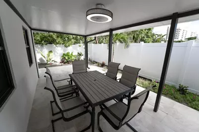 1330 W Terra Mar Drive, Pompano Beach, FL 33062 - Photo 5