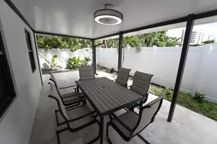 1330 W Terra Mar Dr, Pompano Beach, FL 33062 - Photo 5