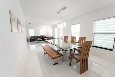 1330 W Terra Mar Drive, Pompano Beach, FL 33062 - Photo 7