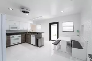 1330 W Terra Mar Dr, Pompano Beach, FL 33062 - Photo 21