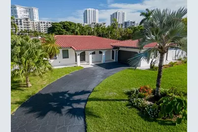 1330 W Terra Mar Drive, Pompano Beach, FL 33062 - Photo 3