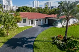 1330 W Terra Mar Dr, Pompano Beach, FL 33062 - Photo 3