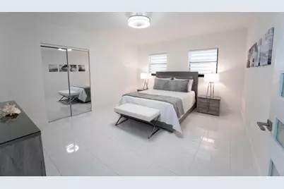 1330 W Terra Mar Drive, Pompano Beach, FL 33062 - Photo 17