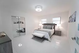 1330 W Terra Mar Dr, Pompano Beach, FL 33062 - Photo 17