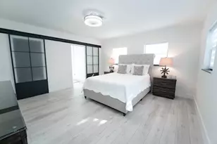 1330 W Terra Mar Dr, Pompano Beach, FL 33062 - Photo 11