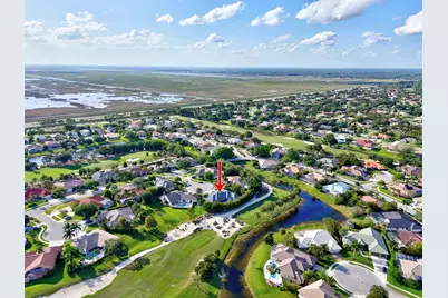 15700 Carrera Lane, Wellington, FL 33414 - Photo 33