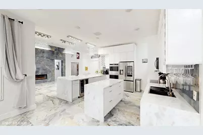 15700 Carrera Lane, Wellington, FL 33414 - Photo 9