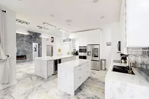 15700 Carrera Ln, Wellington, FL 33414 - Photo 9