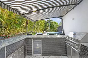 15700 Carrera Ln, Wellington, FL 33414 - Photo 33