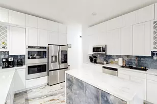 15700 Carrera Ln, Wellington, FL 33414 - Photo 9