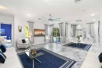 15700 Carrera Lane, Wellington, FL 33414 - Photo 13