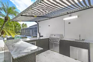 15700 Carrera Ln, Wellington, FL 33414 - Photo 31