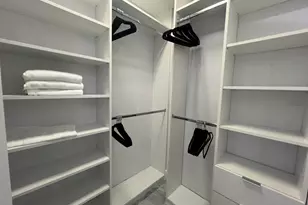 15700 Carrera Ln, Wellington, FL 33414 - Photo 13