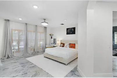 15700 Carrera Lane, Wellington, FL 33414 - Photo 45