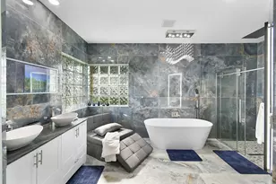 15700 Carrera Ln, Wellington, FL 33414 - Photo 27