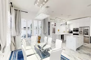 15700 Carrera Ln, Wellington, FL 33414 - Photo 7