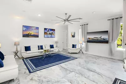 15700 Carrera Lane, Wellington, FL 33414 - Photo 37