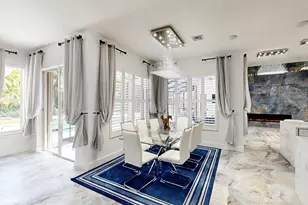 15700 Carrera Ln, Wellington, FL 33414 - Photo 5