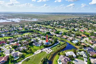 15700 Carrera Ln, Wellington, FL 33414 - Photo 35