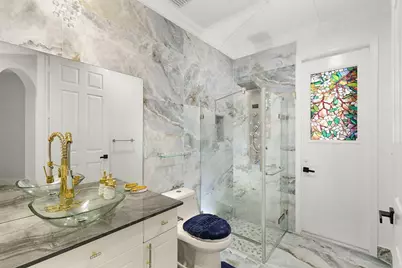 15700 Carrera Lane, Wellington, FL 33414 - Photo 51