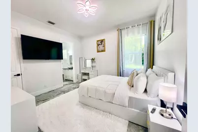 15700 Carrera Lane, Wellington, FL 33414 - Photo 5