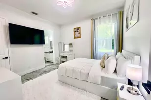 15700 Carrera Ln, Wellington, FL 33414 - Photo 5