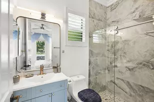 15700 Carrera Ln, Wellington, FL 33414 - Photo 41