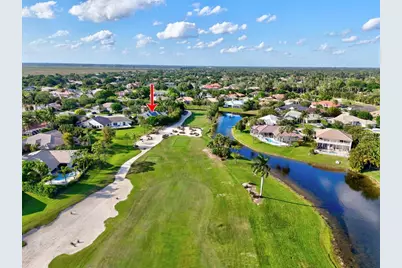 15700 Carrera Lane, Wellington, FL 33414 - Photo 61