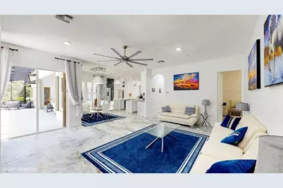 15700 Carrera Lane, Wellington, FL 33414 - Photo 7