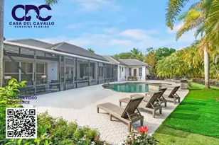 15700 Carrera Ln, Wellington, FL 33414 - Photo 3