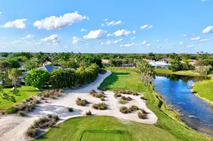 15700 Carrera Ln, Wellington, FL 33414 - Photo 37