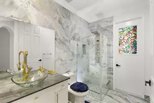 15700 Carrera Ln, Wellington, FL 33414 - Photo 29