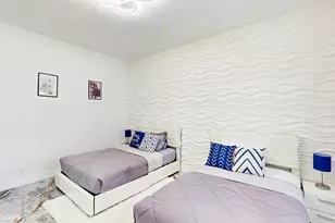 15700 Carrera Ln, Wellington, FL 33414 - Photo 17