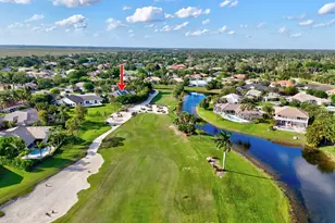 15700 Carrera Ln, Wellington, FL 33414 - Photo 35