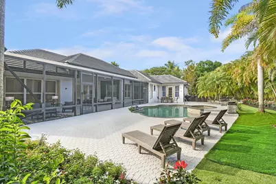 15700 Carrera Lane, Wellington, FL 33414 - Photo 55