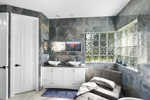 15700 Carrera Ln, Wellington, FL 33414 - Photo 27