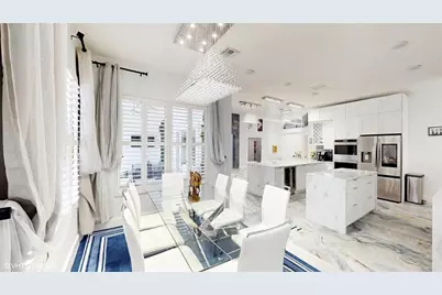 15700 Carrera Lane, Wellington, FL 33414 - Photo 11