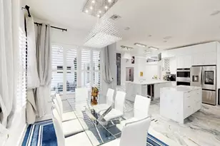 15700 Carrera Ln, Wellington, FL 33414 - Photo 11