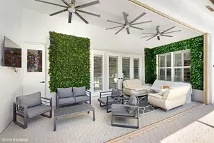 15700 Carrera Ln, Wellington, FL 33414 - Photo 17