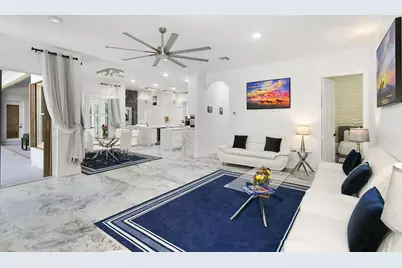 15700 Carrera Lane, Wellington, FL 33414 - Photo 39