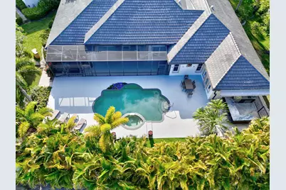 15700 Carrera Lane, Wellington, FL 33414 - Photo 35