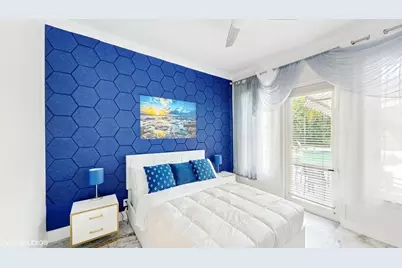 15700 Carrera Lane, Wellington, FL 33414 - Photo 17