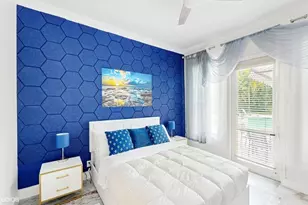 15700 Carrera Ln, Wellington, FL 33414 - Photo 17