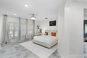 15700 Carrera Ln, Wellington, FL 33414 - Photo 27